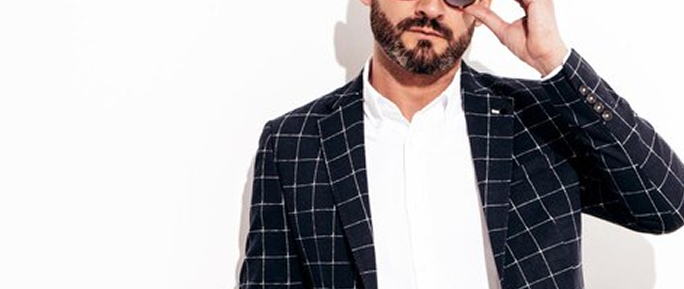 Формальный стиль